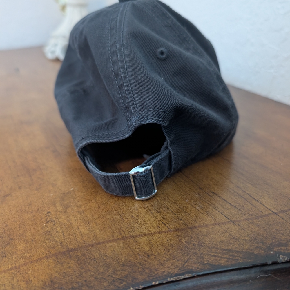NEW - MTV Hat NEW - Picture 6 of 6
